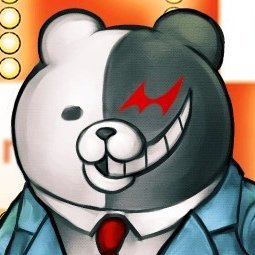 Twitter account for fanganhub, a community supporting fan danganronpa projects.

discord server: https://t.co/gnidgAT9Ds

account ran by @genabaras