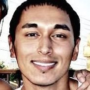 CoachSingh_CFB's profile picture. Football Coach, Track Coach @ R.L. Turner HS