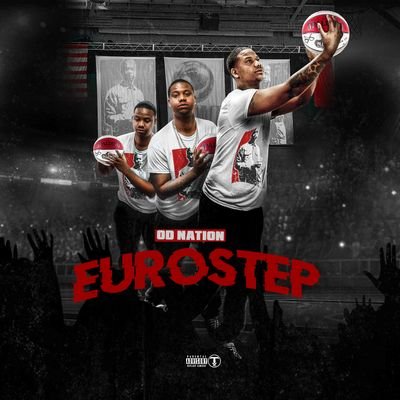 ItsMe_Od's profile picture. FOUNDER CEO: #SyCs
🏧🏧 Entrepreneur
💯💯 Marketing Mogul
🎶🎵 Professional Songwriter/Hitmaker
#RapLogo #TpBlackMobb #SupportYoCitySaturdays