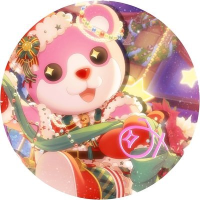 RASさんのプロフィール画像