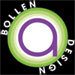 abollendesign's profile picture. A Bollen Design is a boutique Seattle Interior Design firm specializing in residential properties, apartment community remodels, and retail design projects.