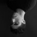 Remy Fink (@remy_fink) Twitter profile photo