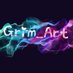 Grim_Art (@grimart5) Twitter profile photo Grim_Art (@grimart5) Twitter profile photo