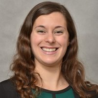 Alexa Weingarden MD PhD(@AlexaWeingarden) 's Twitter Profileg