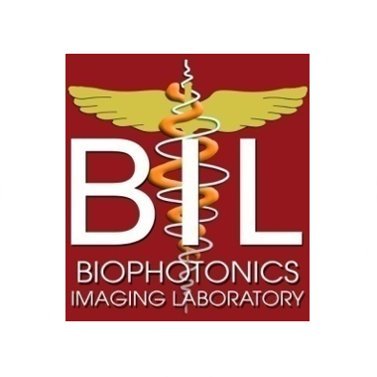 BiophotonicsIL Profile Picture