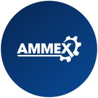 AMMEX.com(@YouNeedGloves) 's Twitter Profile Photo