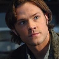 S A M ———— (@bubblegmbish) 's Twitter Profile Photo S A M ———— (@bubblegmbish) 's Twitter Profile Photo