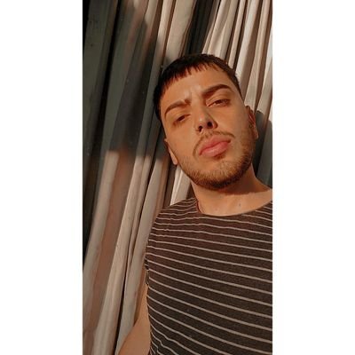 SSparanook's profile picture. fiel a lo mío, a los míos, a quien estuvo en las peores y me sonrió en la mejores..