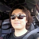 peter kim - @peterkim01 - Twitter