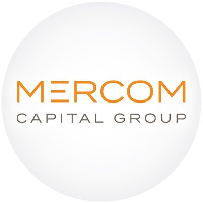 Mercom Profile Picture