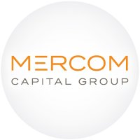 Mercom Capital Group(@Mercom) 's Twitter Profile Photo