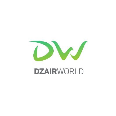 dzairworld Profile Picture