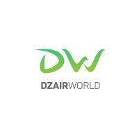 DzairWorld(@dzairworld) 's Twitter Profile Photo