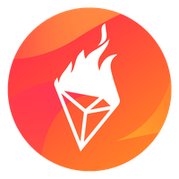Pyro.Network Profile