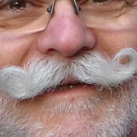 Ⓟⓐⓣⓡⓘⓒⓚ Ⓑⓛⓤⓜ (@patrick__blum) 's Twitter Profile Photo Ⓟⓐⓣⓡⓘⓒⓚ Ⓑⓛⓤⓜ (@patrick__blum) 's Twitter Profile Photo