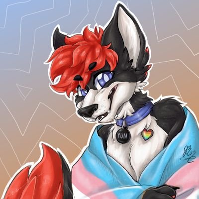I love all animals =^-^=, 21, furry, fursuiter, fursuitmaker