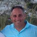 Kenneth J. Bertucci (@bertuccikenneth) Twitter profile photo Kenneth J. Bertucci (@bertuccikenneth) Twitter profile photo