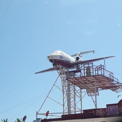 FcoGarc65894982's profile picture. 