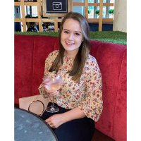 Chloe Bullock (@chloebullock_1) 's Twitter Profile Photo Chloe Bullock (@chloebullock_1) 's Twitter Profile Photo