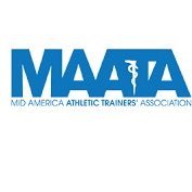 Official Twitter for the Mid-America Athletic Trainers’ Association Student Leadership Council