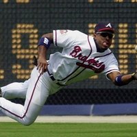 Brian Jordan (@twosportman) 's Twitter Profile