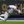 Brian Jordan (@TwoSportman) profile picture