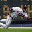 TwoSportman's profile image