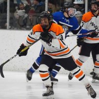 Stanley regguinti (@stanerrr1) 's Twitter Profile