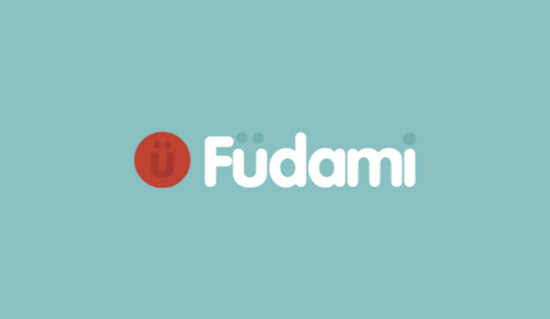 fudami's profile picture. We like to go by the saying, Spend Less. Get More.  We offer cardholders a chance to save money at their local businesses AND give back to the community!