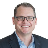 John Smee (@johnedwardsmee) 's Twitter Profile