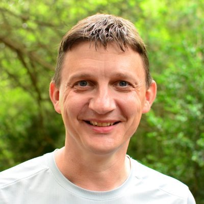 image not described image