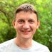 Geoff Marshall (@geofftech) Twitter profile photo Geoff Marshall (@geofftech) Twitter profile photo