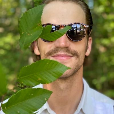 Andrew_deLeon_'s profile picture. 