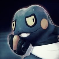 clyde. (@toxlcmouth) 's Twitter Profile