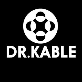 DR KABLES