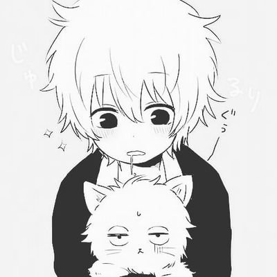 Jhosep33675333's profile picture. juego free fire mi id:1252860378 por si quueren agregarme