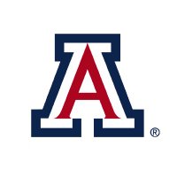 U of A College of SBS (@uarizonasbs) 's Twitter Profile
