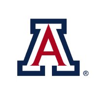 UArizona College of SBS(@UArizonaSBS) 's Twitter Profile Photo