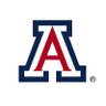 UArizonaSBS's profile picture. In the U of A College of Social & Behavioral Sciences, we study people and their connections with each other and the world. Our Vision: A Just World, Together.