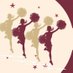 North Marion High School Cheerleading (@nmcheerleading) Twitter profile photo North Marion High School Cheerleading (@nmcheerleading) Twitter profile photo