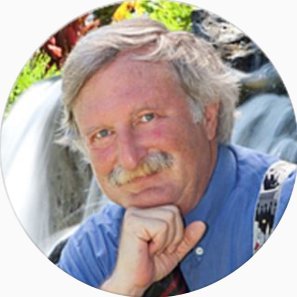 Best-selling author Jacob Teitelbaum, M.D. combines the best of natural & standard medical care for #pain, #chronicfatigue, #sleep, #fibromyalgia, & #longcovid.