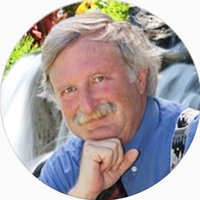 Jacob Teitelbaum, M.D. (@endfatigue) 's Twitter Profile Photo