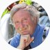 Jacob Teitelbaum, M.D. (@endfatigue) Twitter profile photo