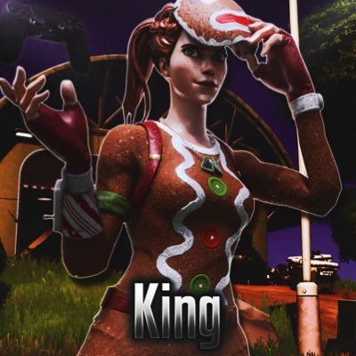 Heartbroken King 💔 GFX Designer F/A Imagine standing on top of the world 🌍 that’s me 🤘🏾🔥