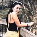 Nigel Higgins - @NigelHi30382243 - Twitter