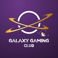 Galaxy Gaming Club (@galaxygamingcgg) 's Twitter Profile