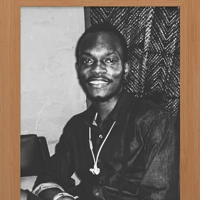 Zinzizor37's profile picture. Bsc./ LLB. ⚖️/ Chelsea💙/ J. Cole🎤/cassava leaves and garri eater.⚡️