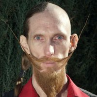 Andrew Stanton • SwingShift SideShow (@vegasfreaks) 's Twitter Profile