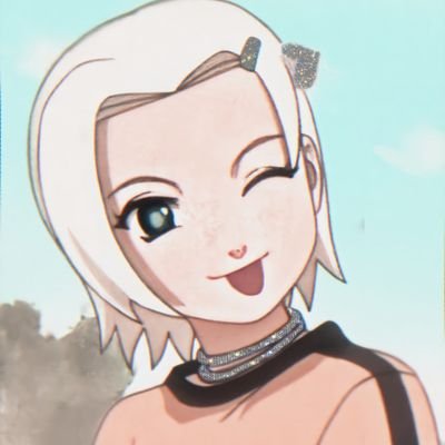 miri36536530's profile picture. baeee💘