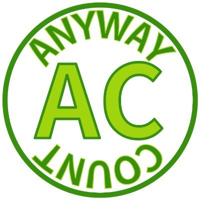 Anywaycount Com 試合終了 鳥栖 1 1 川崎f 川崎フロンターレサポーターの皆様 今日の試合はどうでしたか 採点 してみませんか どなたでもお気軽に簡単に採点できます Sagantosu サガン鳥栖 鳥栖 Frontale 川崎フロンターレ 川崎f J1リーグ Anywaycount Com 試合終了 鳥栖 1 1 川崎f 川崎フロンターレサポーターの皆様 今日の試合はどうでしたか 採点 してみませんか どなたでもお気軽に簡単に採点できます Sagantosu サガン鳥栖 鳥栖 Frontale 川崎フロンターレ 川崎f J1リーグ